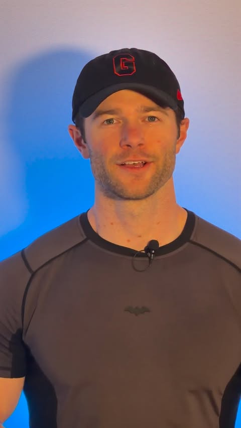 Instagram post by @webheadedhero for Fanhome. Caption reads: [...] or collector can appreciate! Check out....