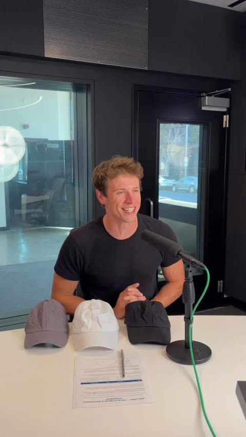 Instagram post by @bruontheradio for Visa. Caption reads: Just signed with Visa's Tap In FC! #VisaCreator....