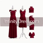 InfinityDress