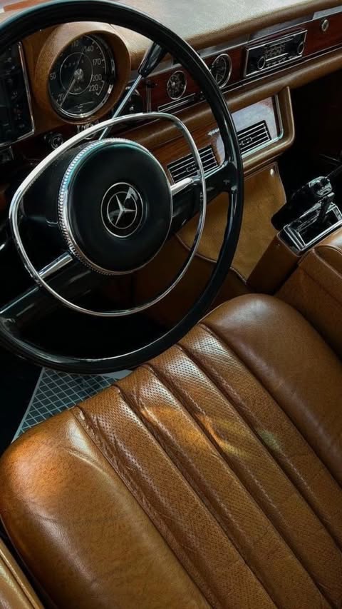 Instagram post by @cindyprado for Fashion Nova. Caption reads: Fun feather look from @FashionNova - name of the....