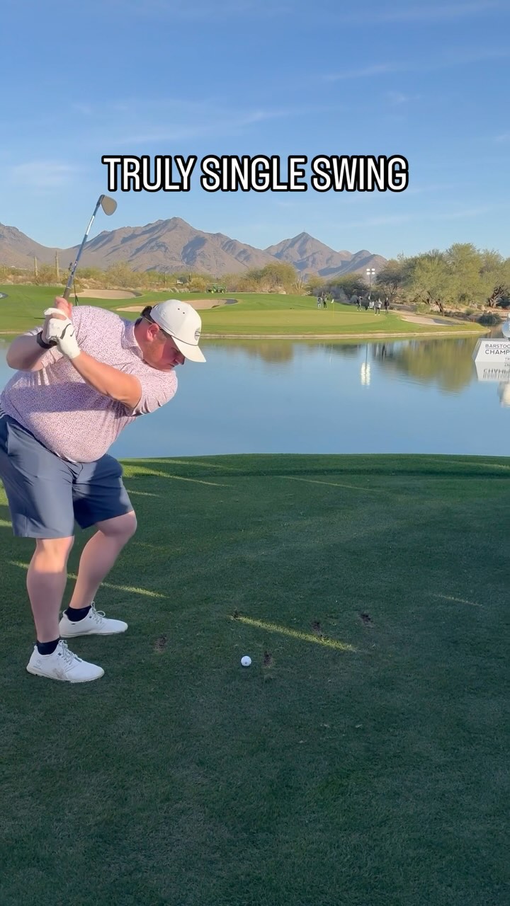 Instagram post by @foreplaypod for Truly Hard Seltzer. Caption reads: First person to lay the sod over it. First person....