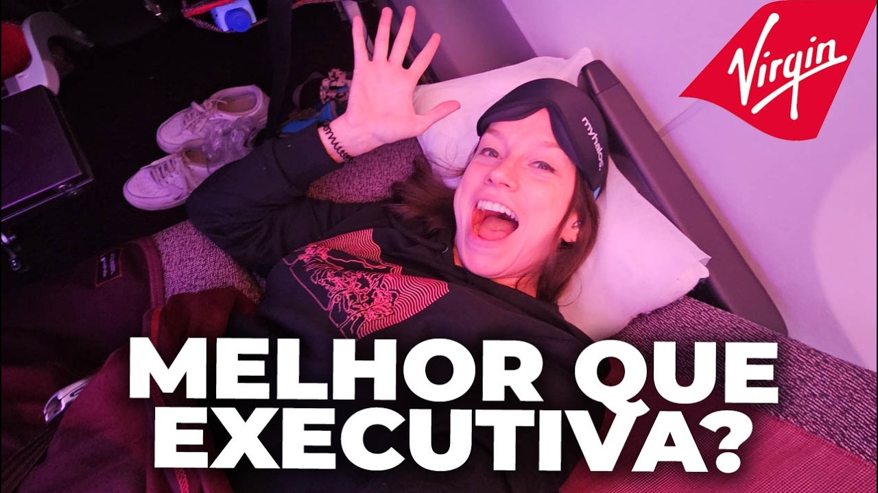 YouTube post by @Apureguria for Wise. Caption reads: I RETURNED TO THE UNITED STATES AFTER 8 YEARS! How....