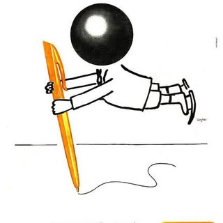 BIC