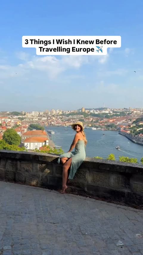 Instagram post by @cjexplores for Surfshark. Caption reads: Go to surfshark.com/cjexplores or use code....