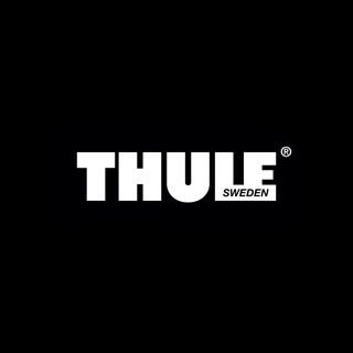 Thule