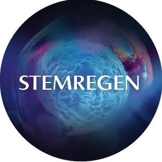 STEMREGEN