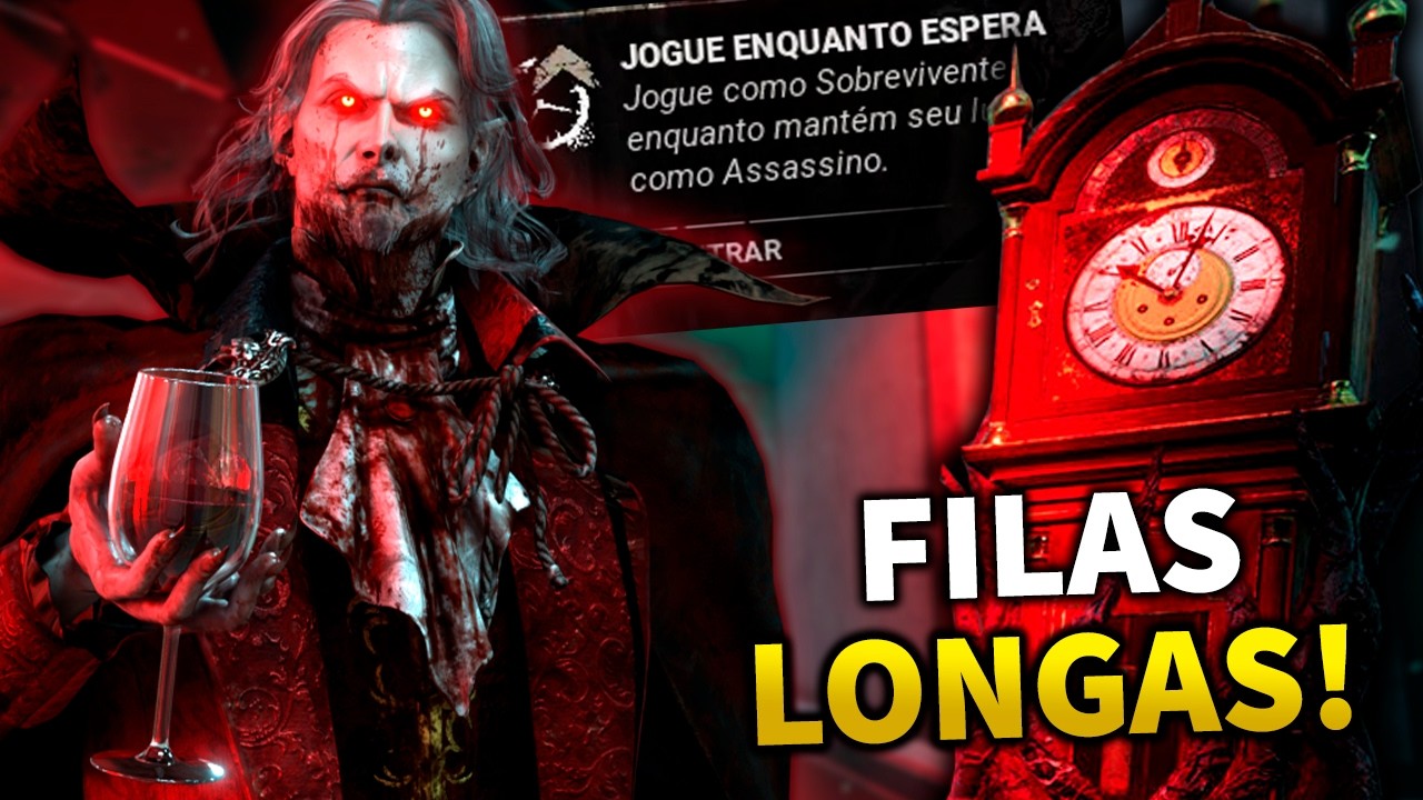 YouTube post by @Procyonico for Eneba. Caption reads: ENEBA - digital game store for gamers! Gift [...].