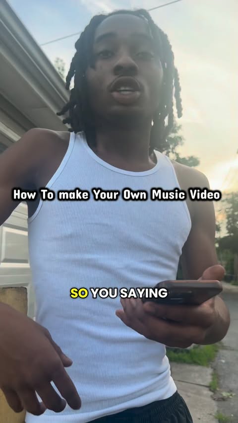Instagram post by @cryofficial_ for Rythmix. Caption reads: Download @rythmixapp Best Ai Music App #viral....