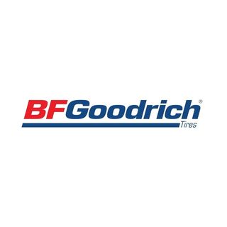 BFGoodrich Tires