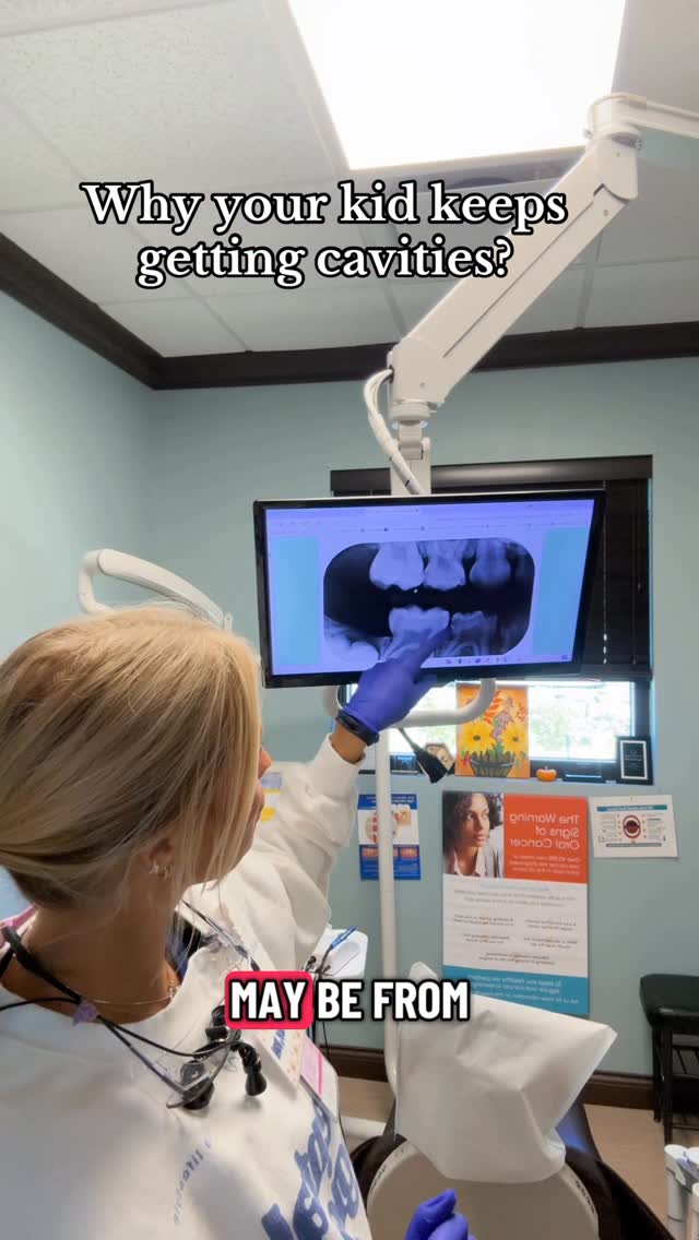 Instagram post by @llliindseyy for Hiya. Caption reads: I can’t recommend this enough! It’s the small....