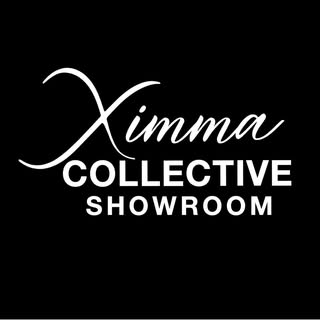 Ximma Collective Showroom
