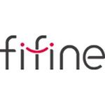 FIFINE Microphone