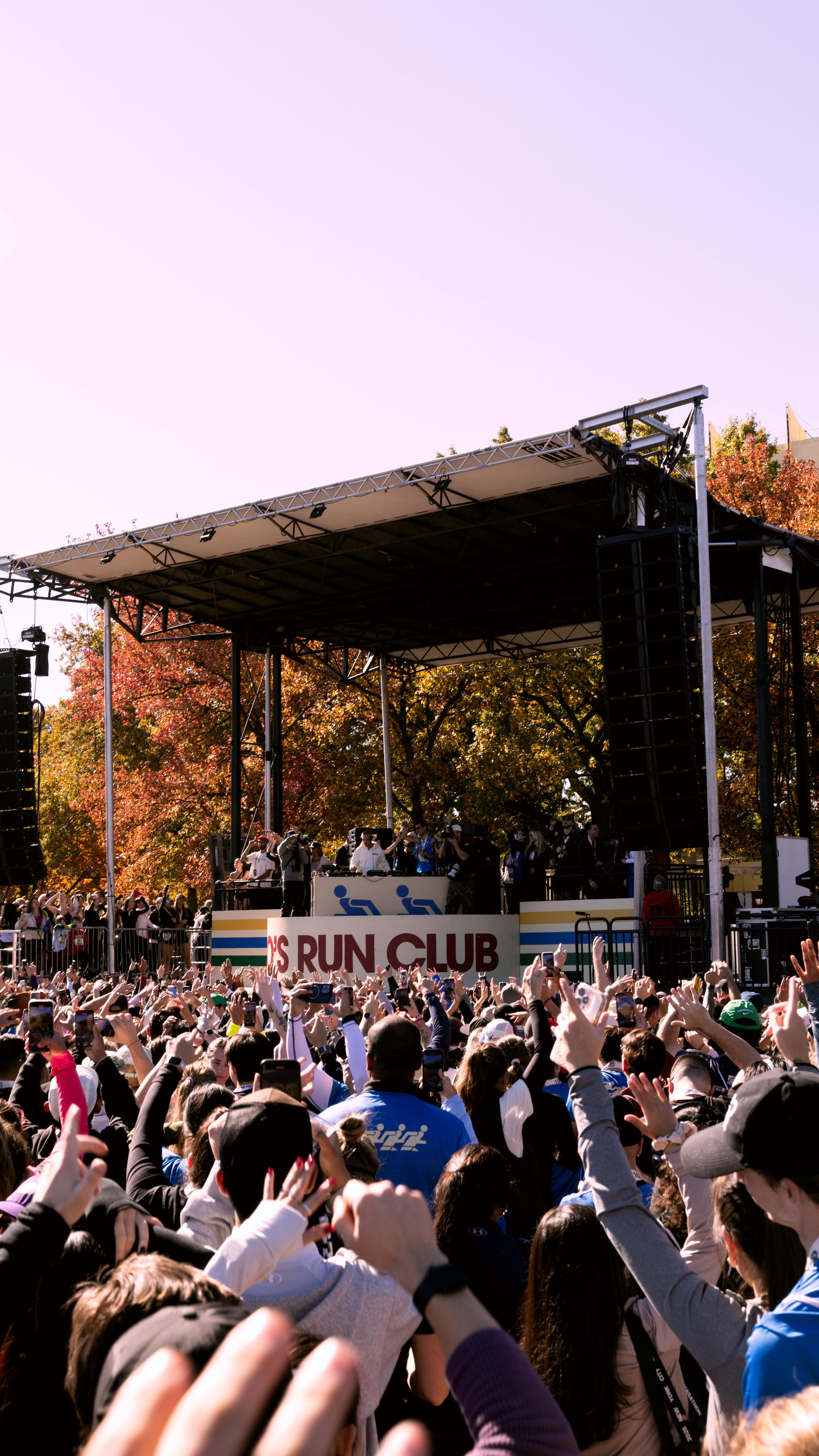 Instagram post by @diplosrunclub for Bombas. Caption reads: Best socks in the game? Bombas Sport. 

One....