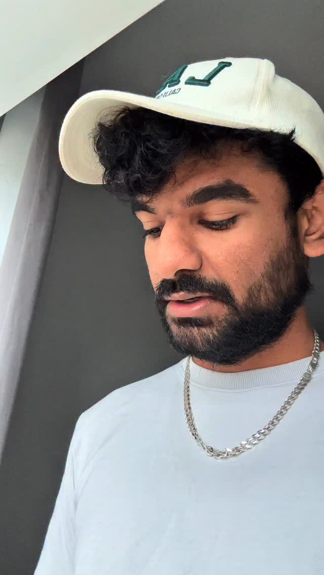 Instagram post by @iamraseeka for LemFi. Caption reads: No borders. Just connections ✨ #LemFiLife
Send....