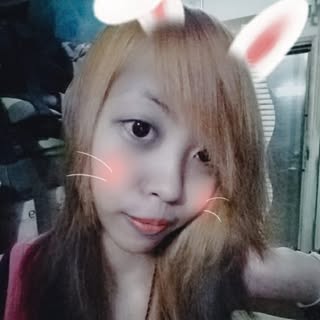 Klaiyi Hair
