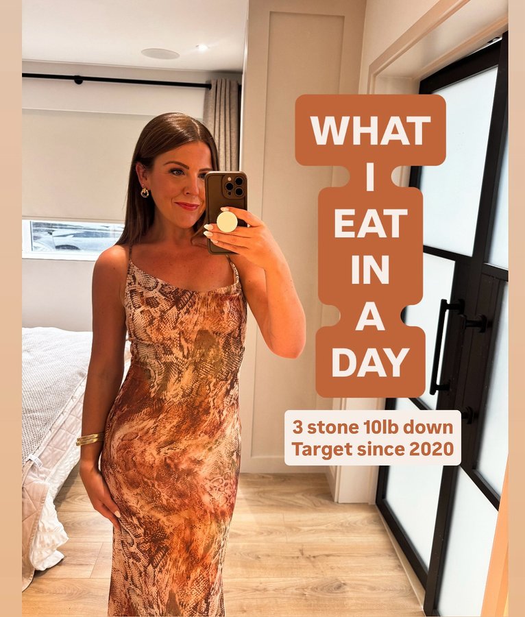 Instagram post by @boothys_sw_insta19 for WalkingPad. Caption reads: [...] & Podcast - 40 mins on my @walkingpad_uk R2....