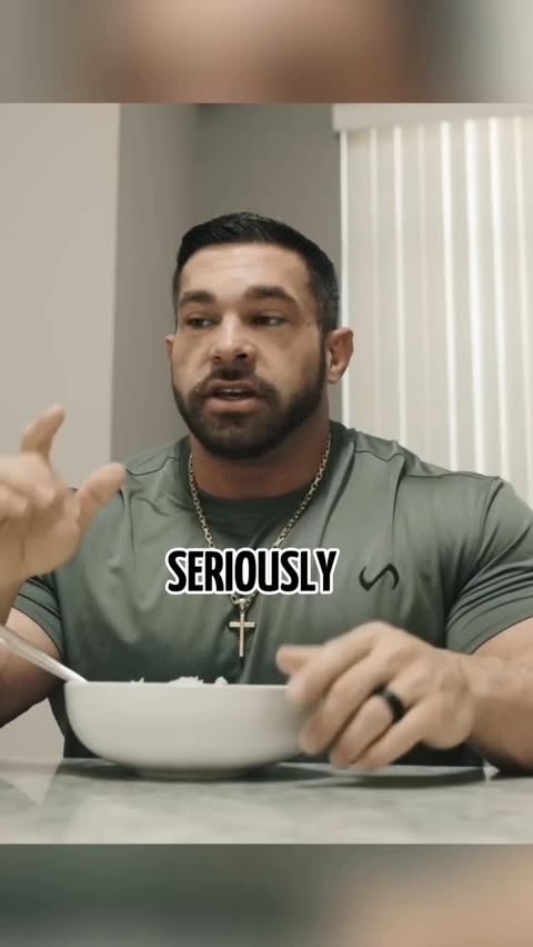 Instagram post by @champselysium for Marek Health. Caption reads: These should be non-negotiable:
Blood work 🩸....