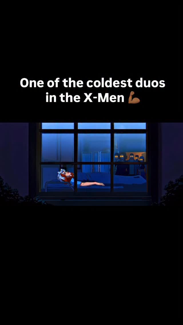 Instagram post by @aarontheartist for Marvel Studios. Caption reads: If we can’t get something like this in the....