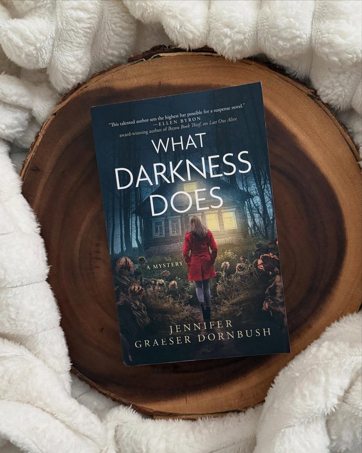 Instagram post by @bookstasamm for Blackstone Publishing. Caption reads: [...] you #partner @bibliolifestyle....