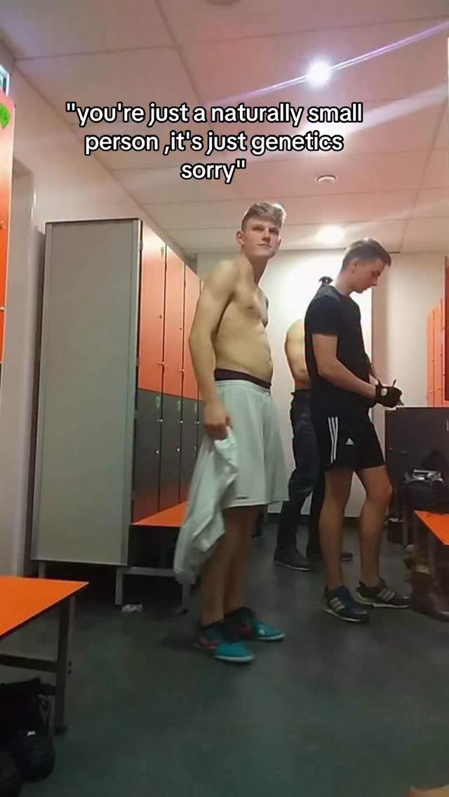 Instagram post by @alexxsior for YoungLA. Caption reads: @youngla CODE:ALEXXSIOR

#gym #glowup #youngla.