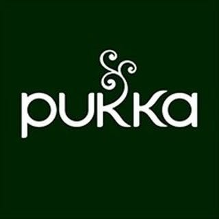 Pukka Herbs