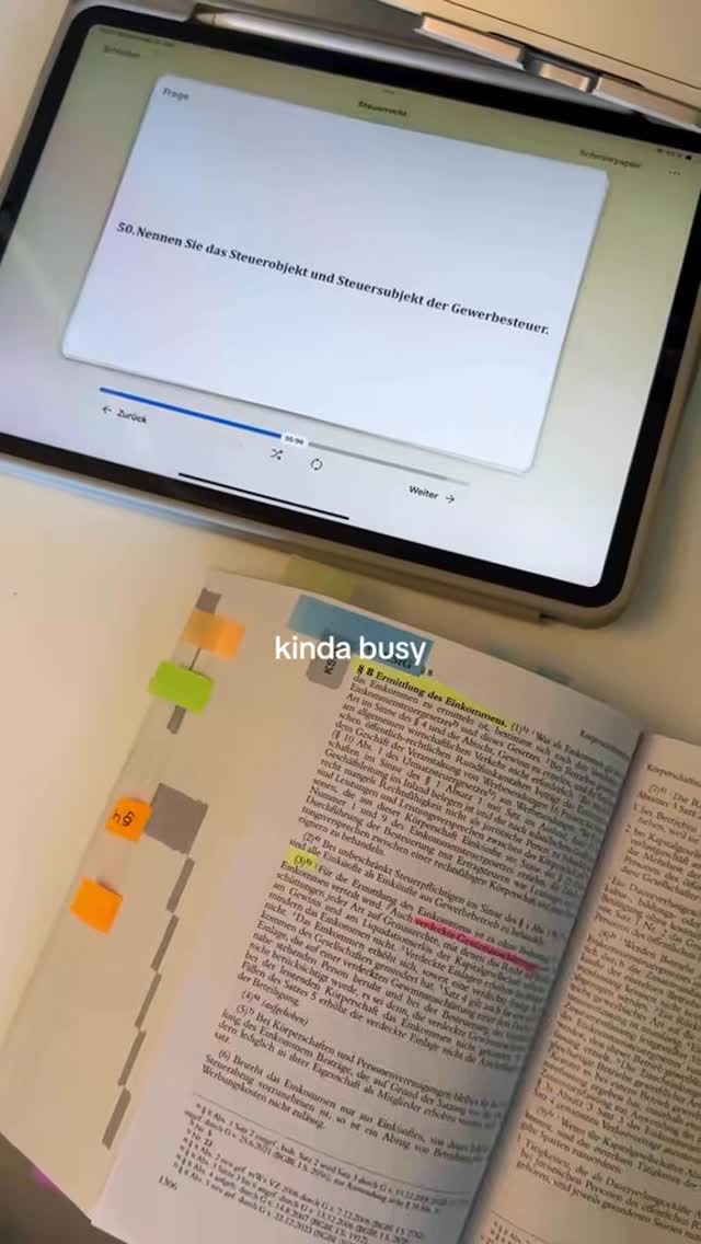 Instagram post by @eeemllyy for In Print We Trust. Caption reads: [...] | notebook & printed clothes from....