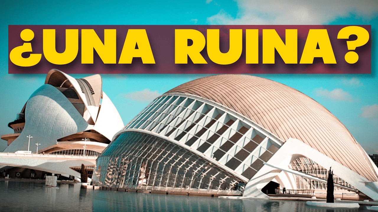 YouTube post by @Rimembah for Ivoox. Caption reads: [...] →   / discord  
🎙➤iVoox → [...].