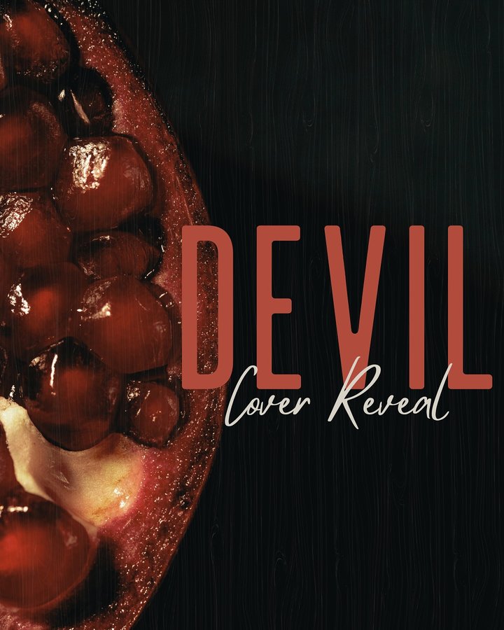 Instagram post by @thesierrasimone for Bloom Books. Caption reads: 🐍🌳 So first I have to admit that we don’t....