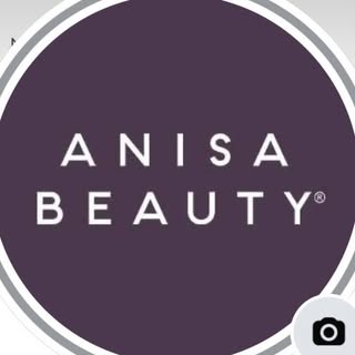 ANISA Beauty