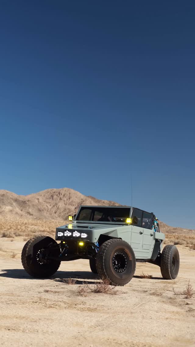 Instagram post by @jeff_mcc26 for PRP Seats. Caption reads: This Thing checks all the boxes⚡️ #PRPseats.