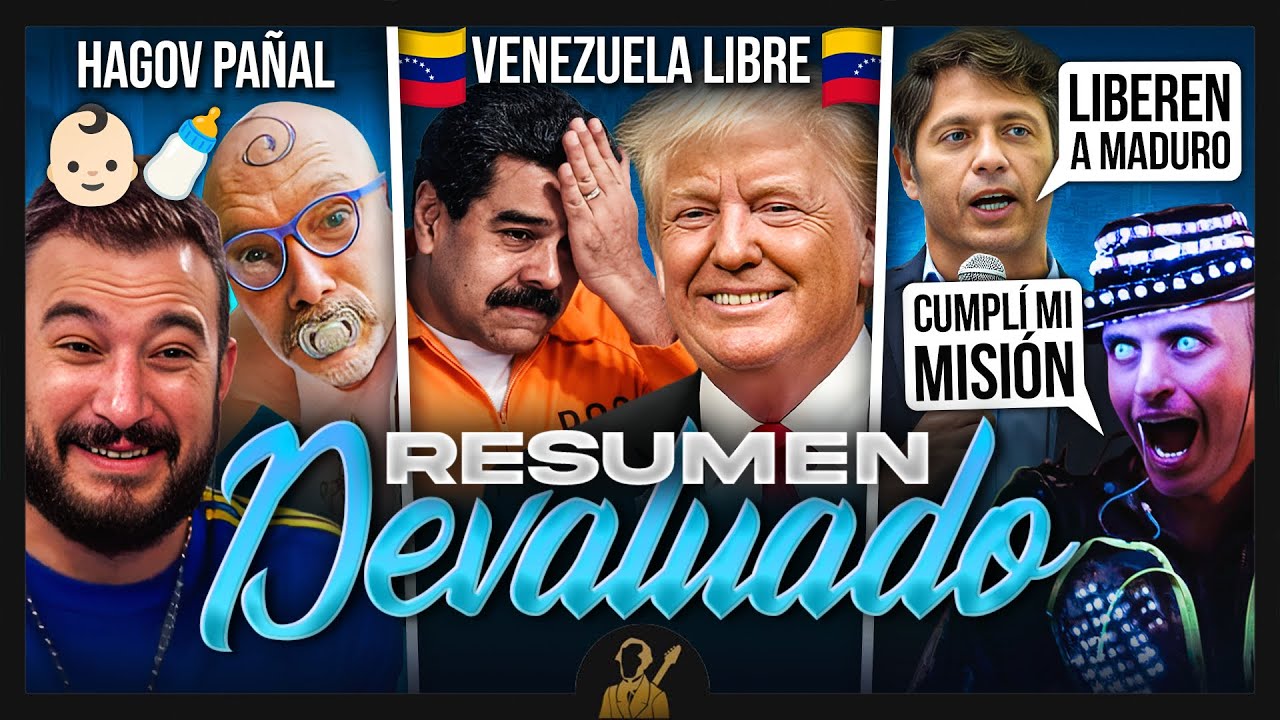 YouTube post by @losherederosdealberdi for CyberGhost VPN. Caption reads: Unite a CyberGhost VPN:  [...].