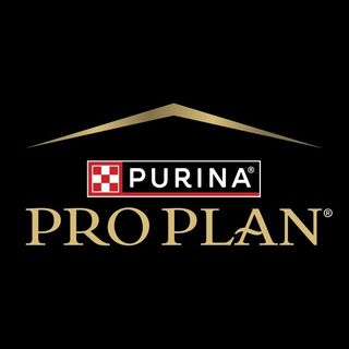 PURINA PRO PLAN