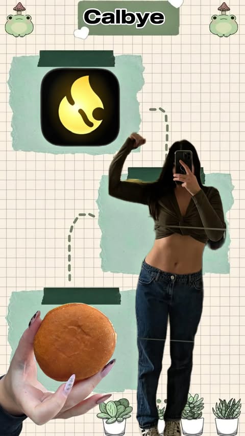 Instagram post by @maarch_27 for Wondershare. Caption reads: [...] just got easier! ✨ I’ve been using....