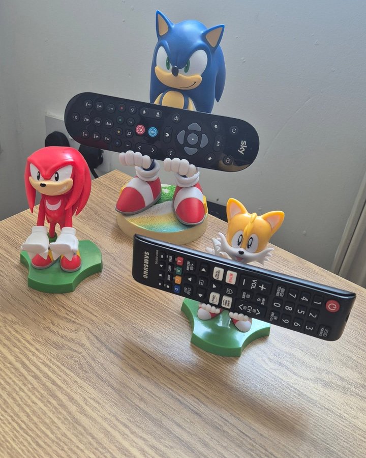 Instagram post by @masonm.2021 for EXG Pro. Caption reads: [...] were kindly sent these products from @exgpro....