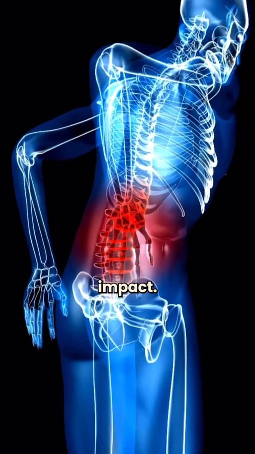 Instagram post by @letsmovemate for The Foot Collective. Caption reads: In this episode of Restore to Explore, Jim....