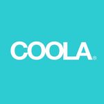Coola logo