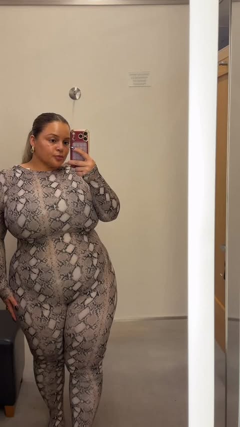 Instagram post by @scoutureox for Nordstrom. Caption reads: @nordstrom has it all!!! I found so many great....