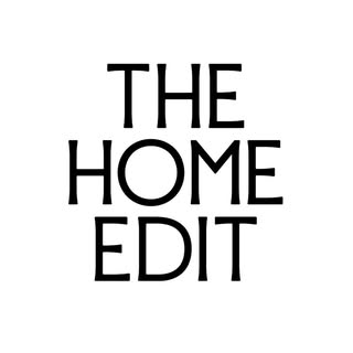 The Home Edit