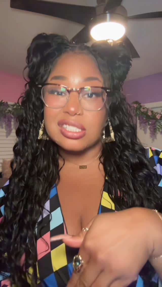 Instagram post by @tiffiestarchild for Magic: The Gathering. Caption reads: Halloween time is for villain apologists like me,....