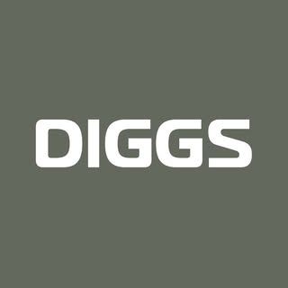 Diggs
