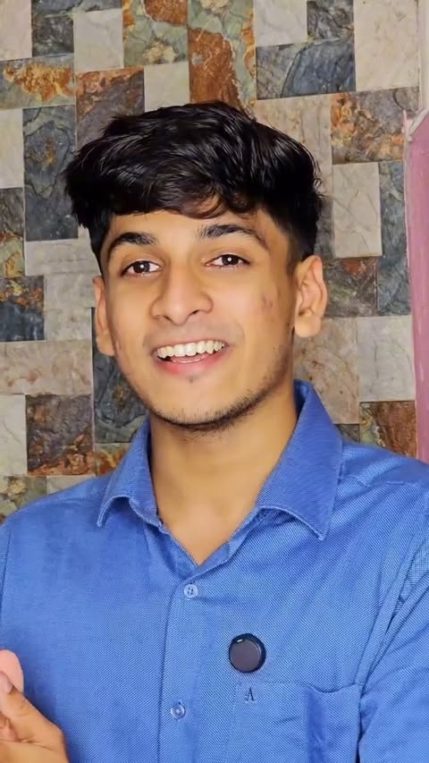 Instagram post by @_.brinto_ for Fast and Up. Caption reads: [...] B25 for additional discount on....