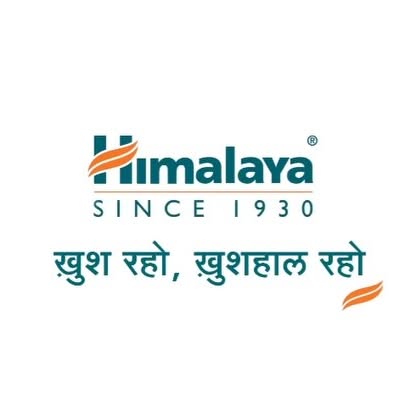 Instagram post by @harjeet7916 for Himalaya Babycare. Caption reads: You’re not just raising a baby—you’re shaping a....
