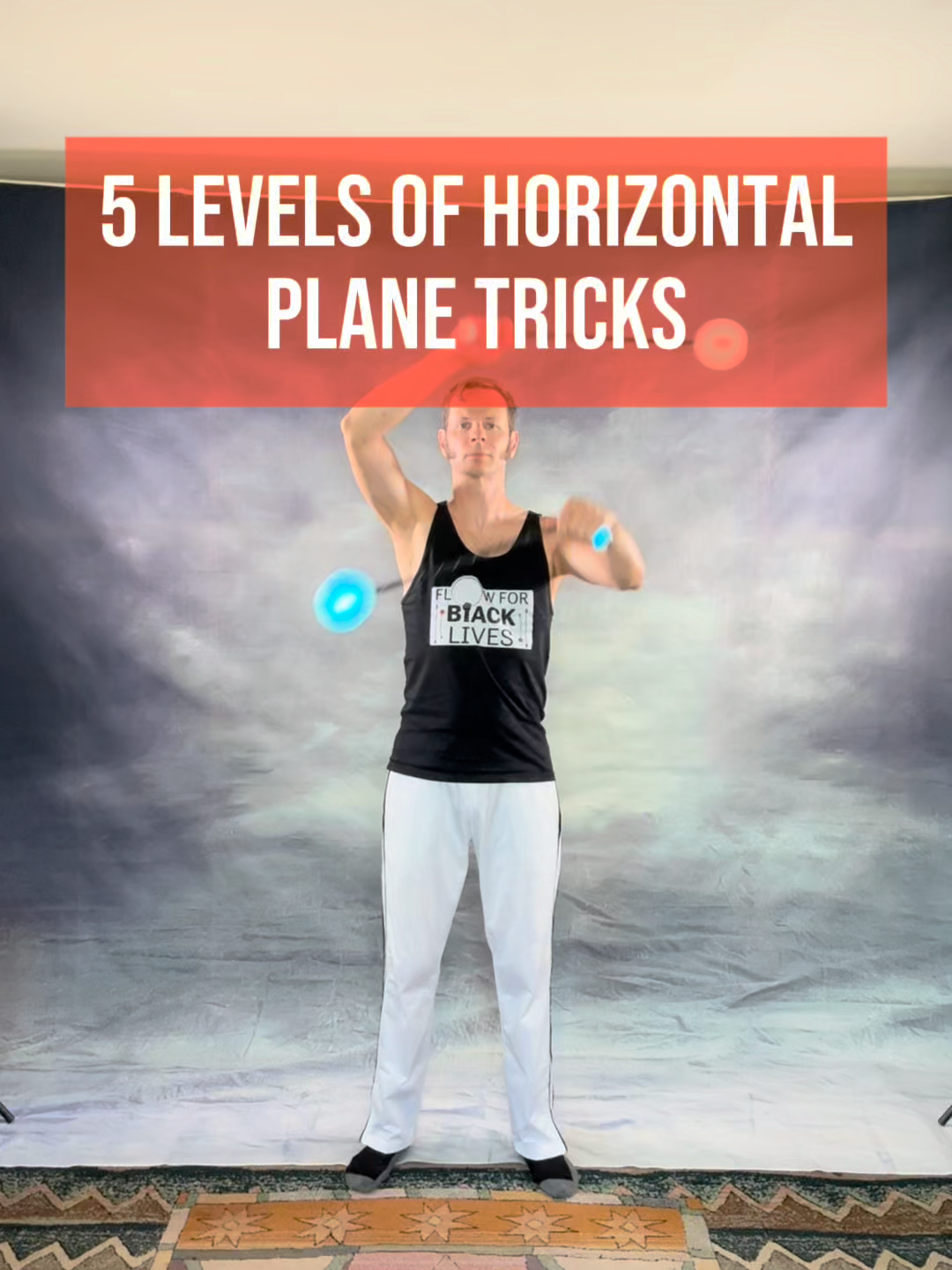 TikTok post by @drexfactor for Ultrapoi. Caption reads: [...] Which one is your favorite? Thanks to....