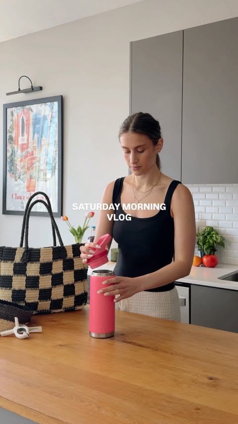 Instagram post by @itsaverylauren for YETI. Caption reads: [...] and spending a few hours in the sun. my....