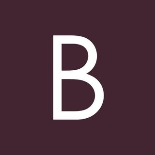 balibody logo