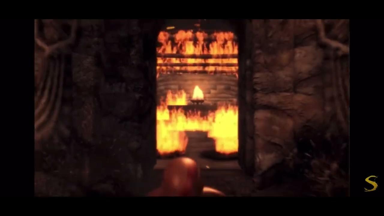 YouTube post by @prodigybeatz_ for BeatStars. Caption reads: [FREE] EVIL AK BANDAMONT TYPE BEAT - “SLIDE FOR....