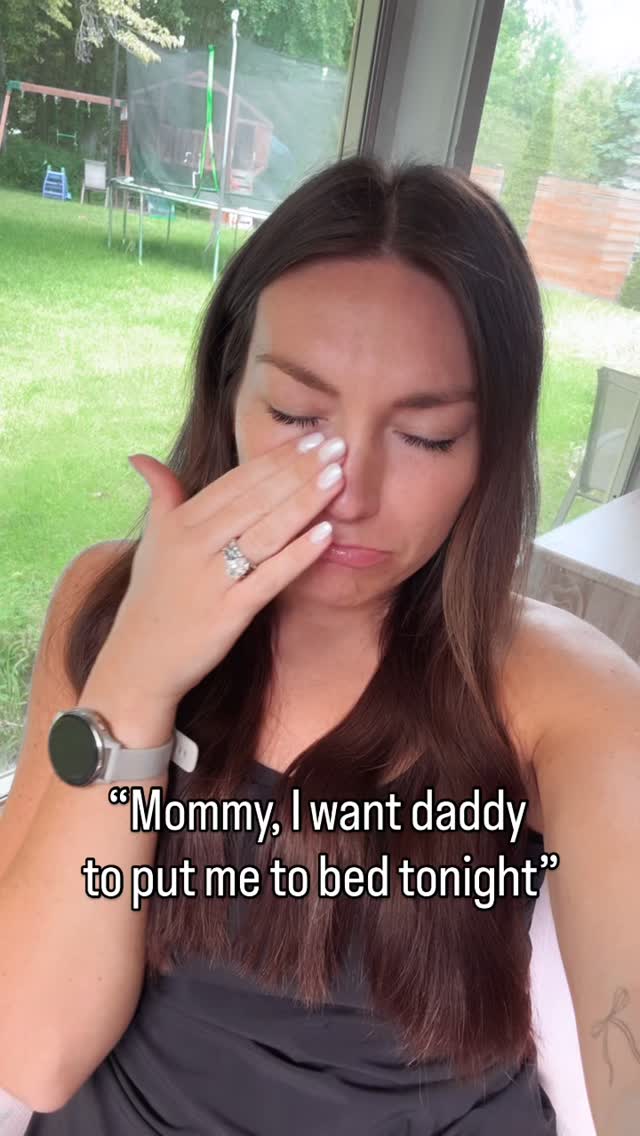 Instagram post by @mariahbly for Bump Boxes. Caption reads: Say less 🤪🤪🤪🤪.