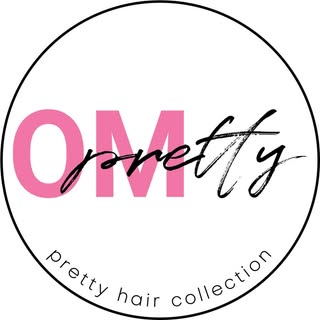 Ohmypretty Official Account