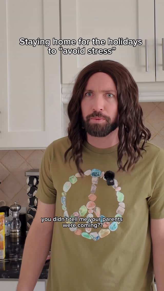 Instagram post by @jayhoward_oohbuddy for Gorton's. Caption reads: Go ahead and make both boxes of @gortonsseafood....