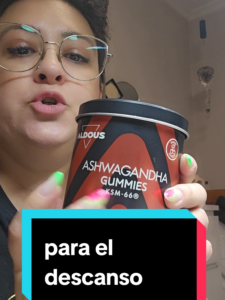 TikTok post by @elenii_os_mar for Aldous Bio. Caption reads: #paratiiiiiiiiiiiiiiiiiiiiiiiiiiiiiii....